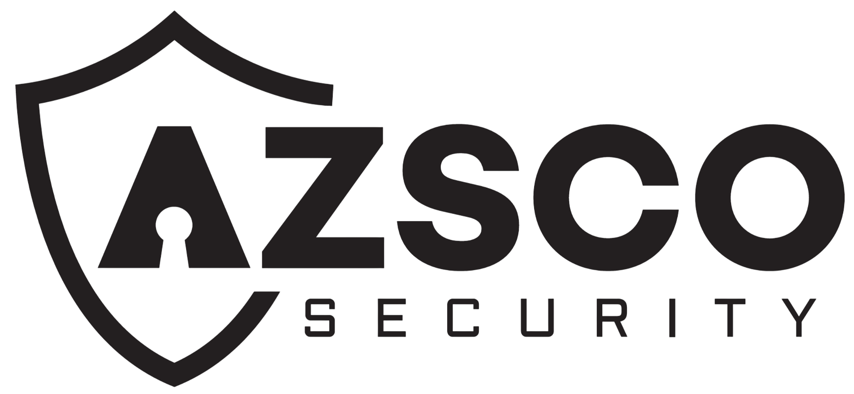 AZSCO Security
