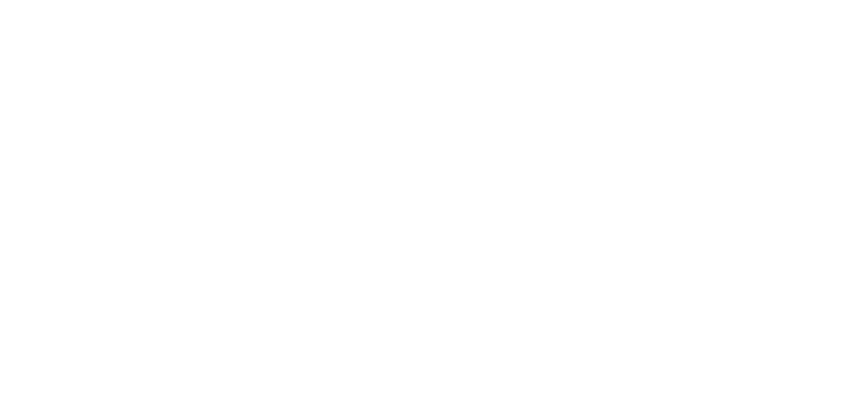 AZSCO Security